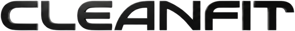 CleanFit